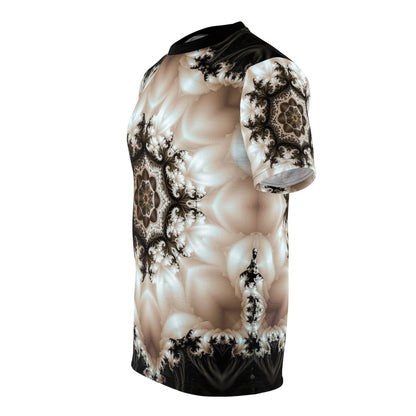 "Duality" PREMIUM TEE