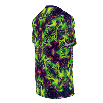 "Goosebumps" PREMIUM TEE