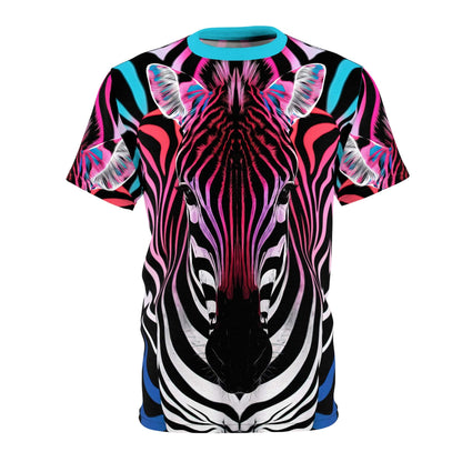 "Psybra" PREMIUM TEE