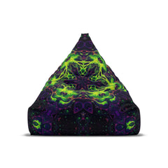 "Goodala" BEAN BAG CHAIR COVER