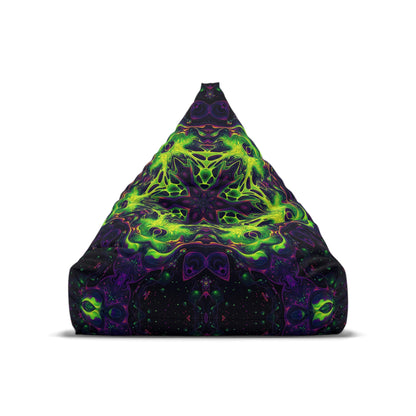 "Goodala" BEAN BAG CHAIR COVER