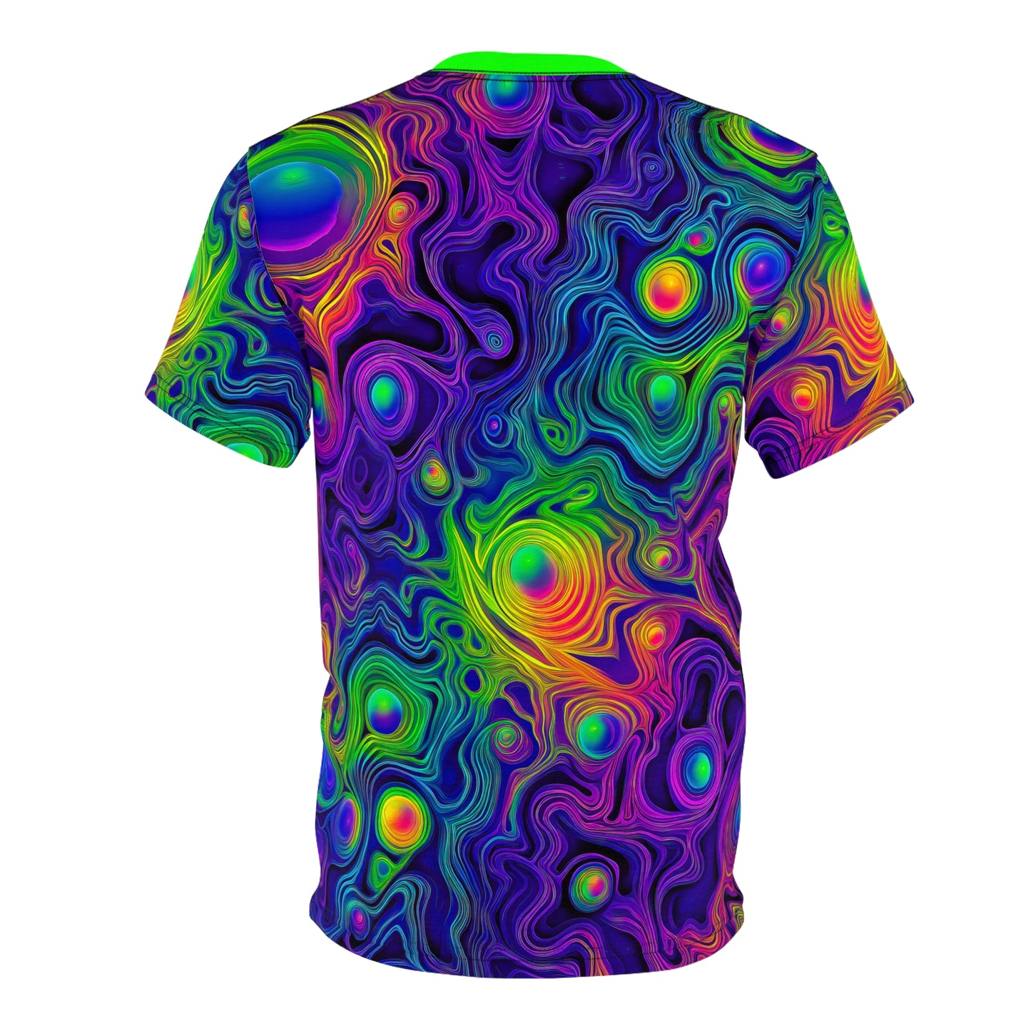 "The Good Stuff" PREMIUM TEE