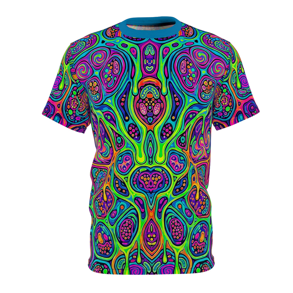 "Cellutosis" PREMIUM TEE
