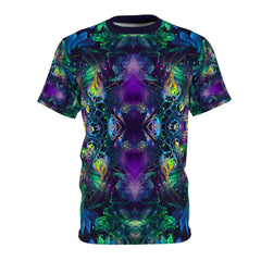 "Awakened" PREMIUM TEE
