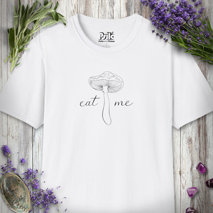 Eat Me T-SHIRT