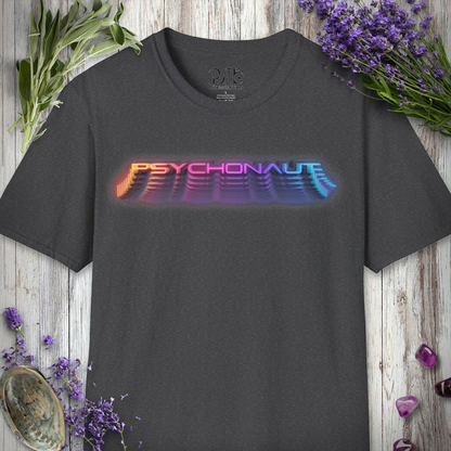Psychonaut T-SHIRT