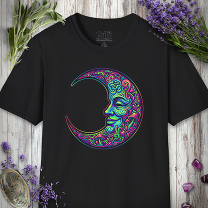 "Moon Magic" T-SHIRT