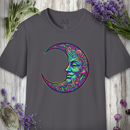 "Moon Magic" T-SHIRT