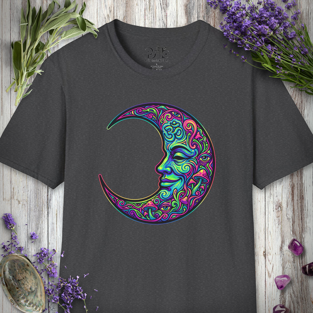 "Moon Magic" T-SHIRT