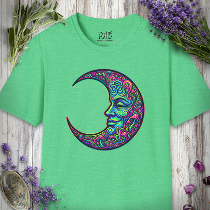 "Moon Magic" T-SHIRT