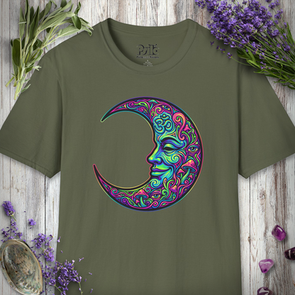 "Moon Magic" T-SHIRT