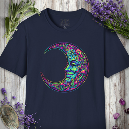 "Moon Magic" T-SHIRT