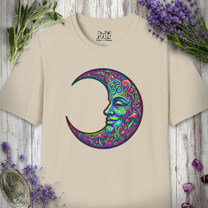 "Moon Magic" T-SHIRT