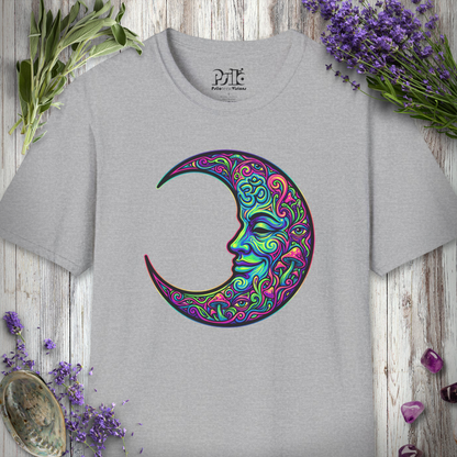"Moon Magic" T-SHIRT