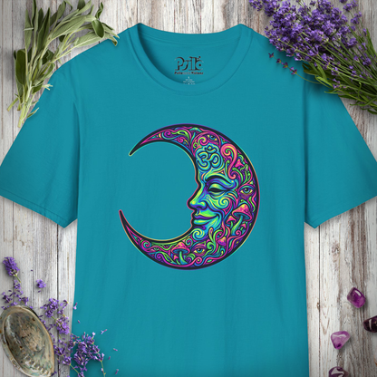 "Moon Magic" T-SHIRT