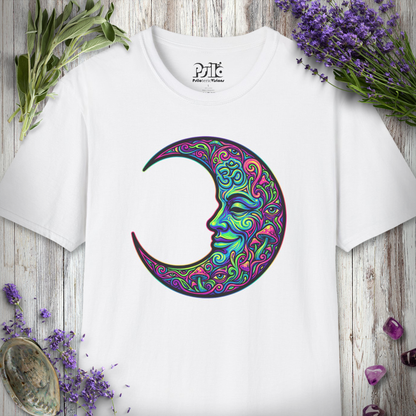 "Moon Magic" T-SHIRT
