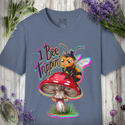 I Bee Trippin' T-SHIRT