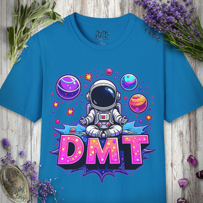 DMT Astronaut T-SHIRT