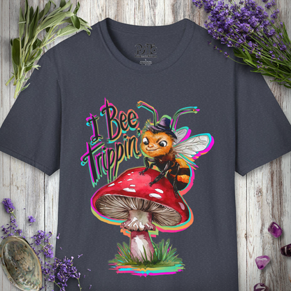 I Bee Trippin' T-SHIRT