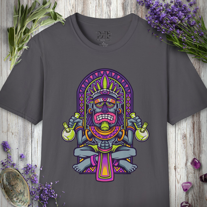 Totem Bongs T-SHIRT