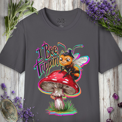 I Bee Trippin' T-SHIRT