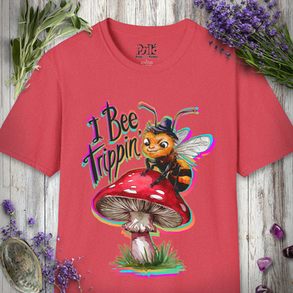 I Bee Trippin' T-SHIRT