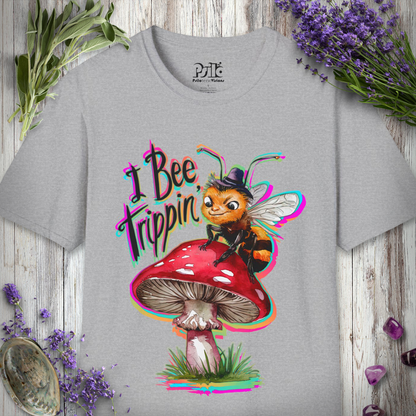 I Bee Trippin' T-SHIRT