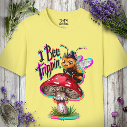 I Bee Trippin' T-SHIRT