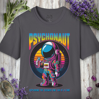 Cosmos Psychonaut T-SHIRT *