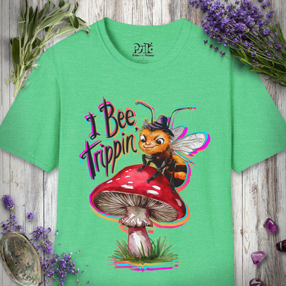 I Bee Trippin' T-SHIRT