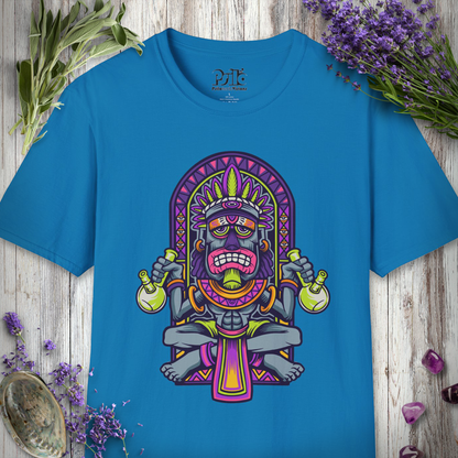Totem Bongs T-SHIRT