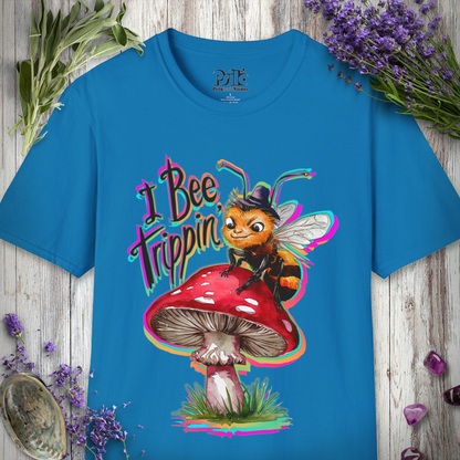 I Bee Trippin' T-SHIRT