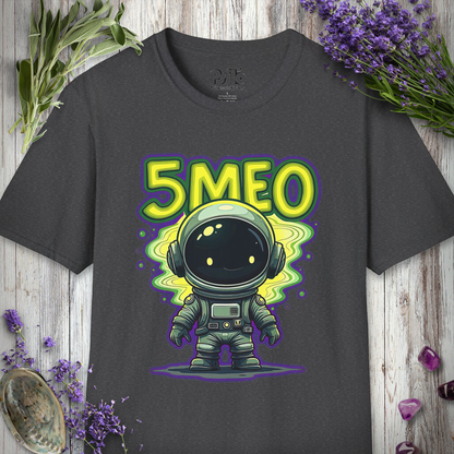 5-MeO Astronaut T-SHIRT