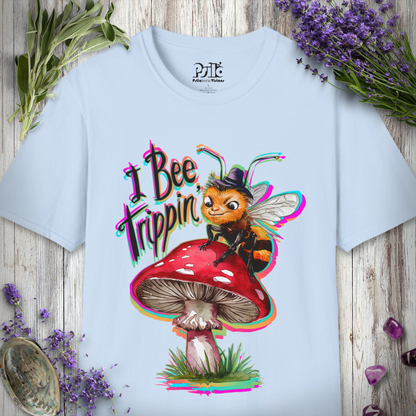 I Bee Trippin' T-SHIRT