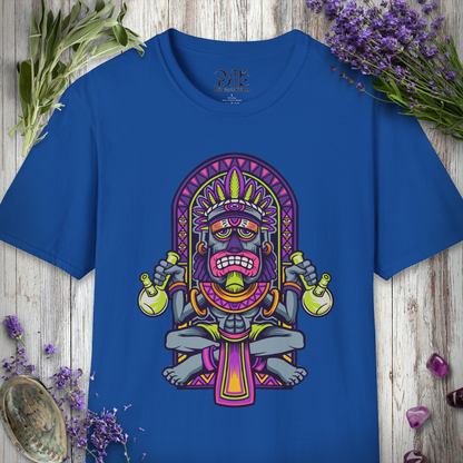 Totem Bongs T-SHIRT