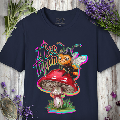 I Bee Trippin' T-SHIRT