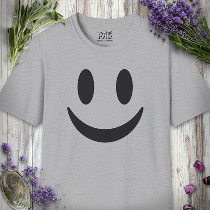 Smiley T-SHIRT