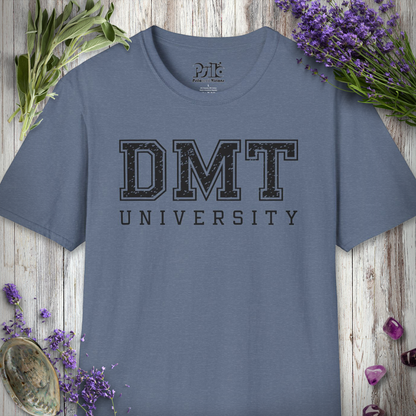 DMT University T-SHIRT