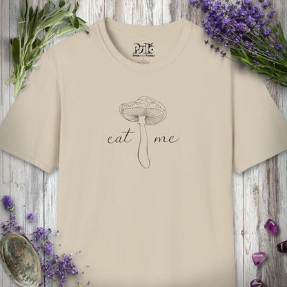 Eat Me T-SHIRT