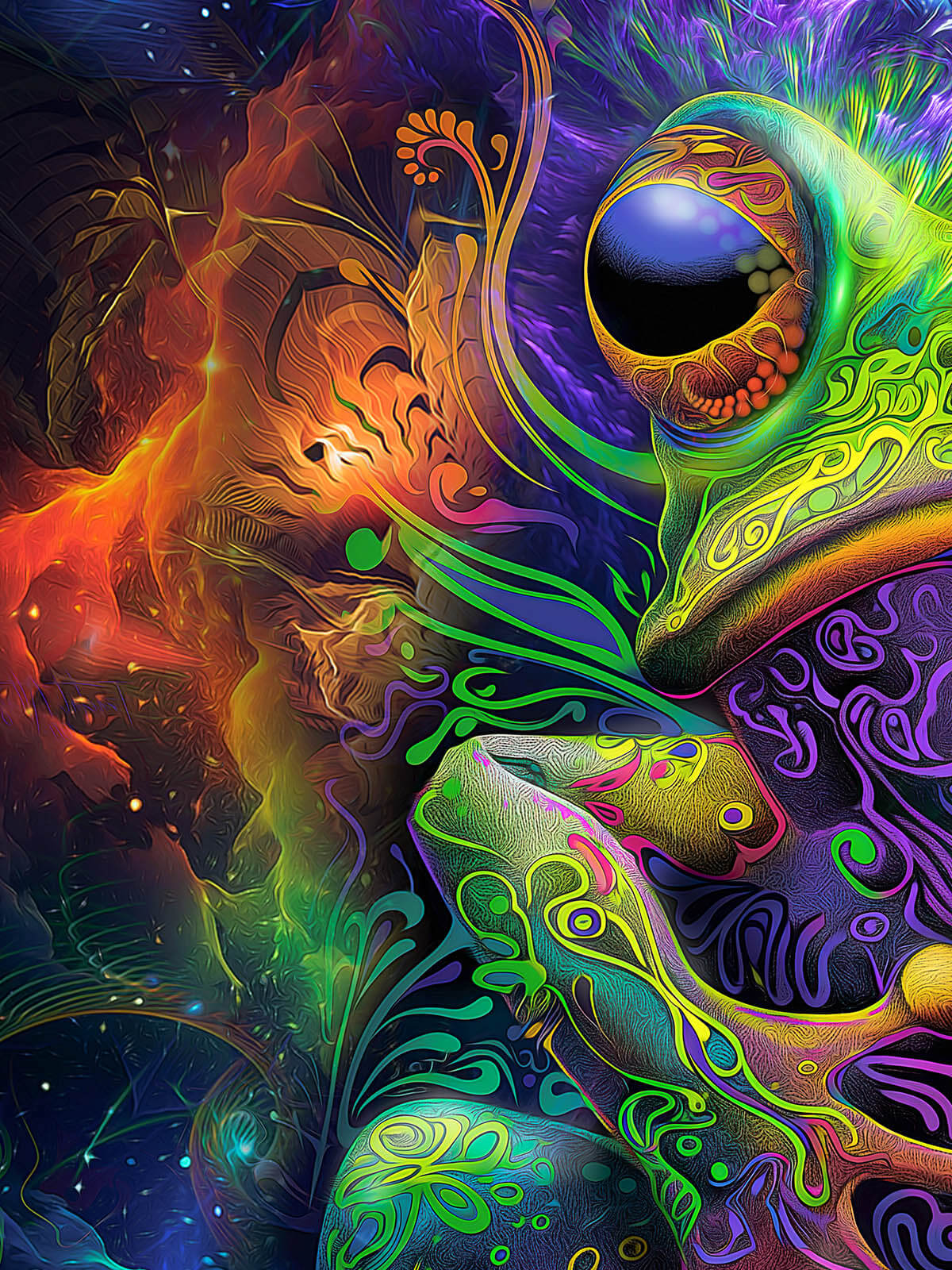 "Kiss Me" (WOMEN'S) SPORT TEE