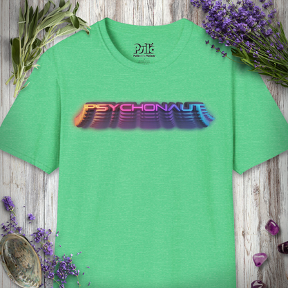 Psychonaut T-SHIRT