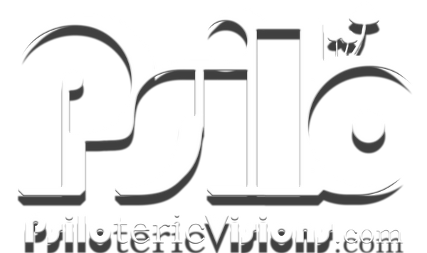 Psiloteric Visions