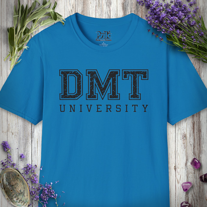DMT University T-SHIRT