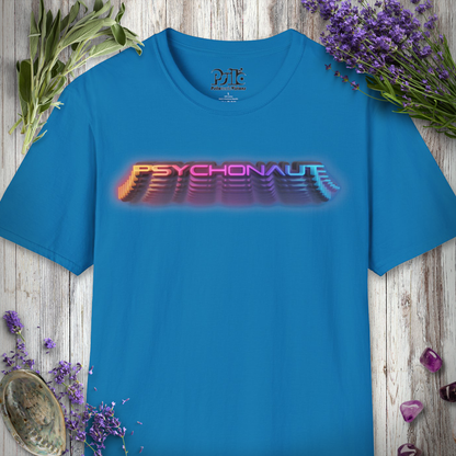 Psychonaut T-SHIRT