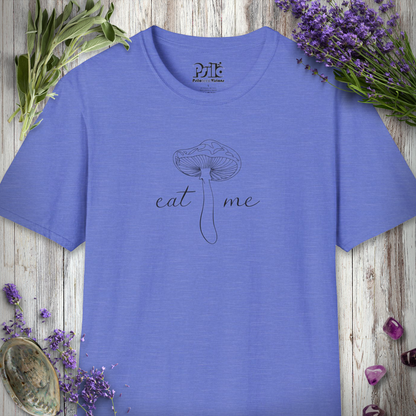Eat Me T-SHIRT