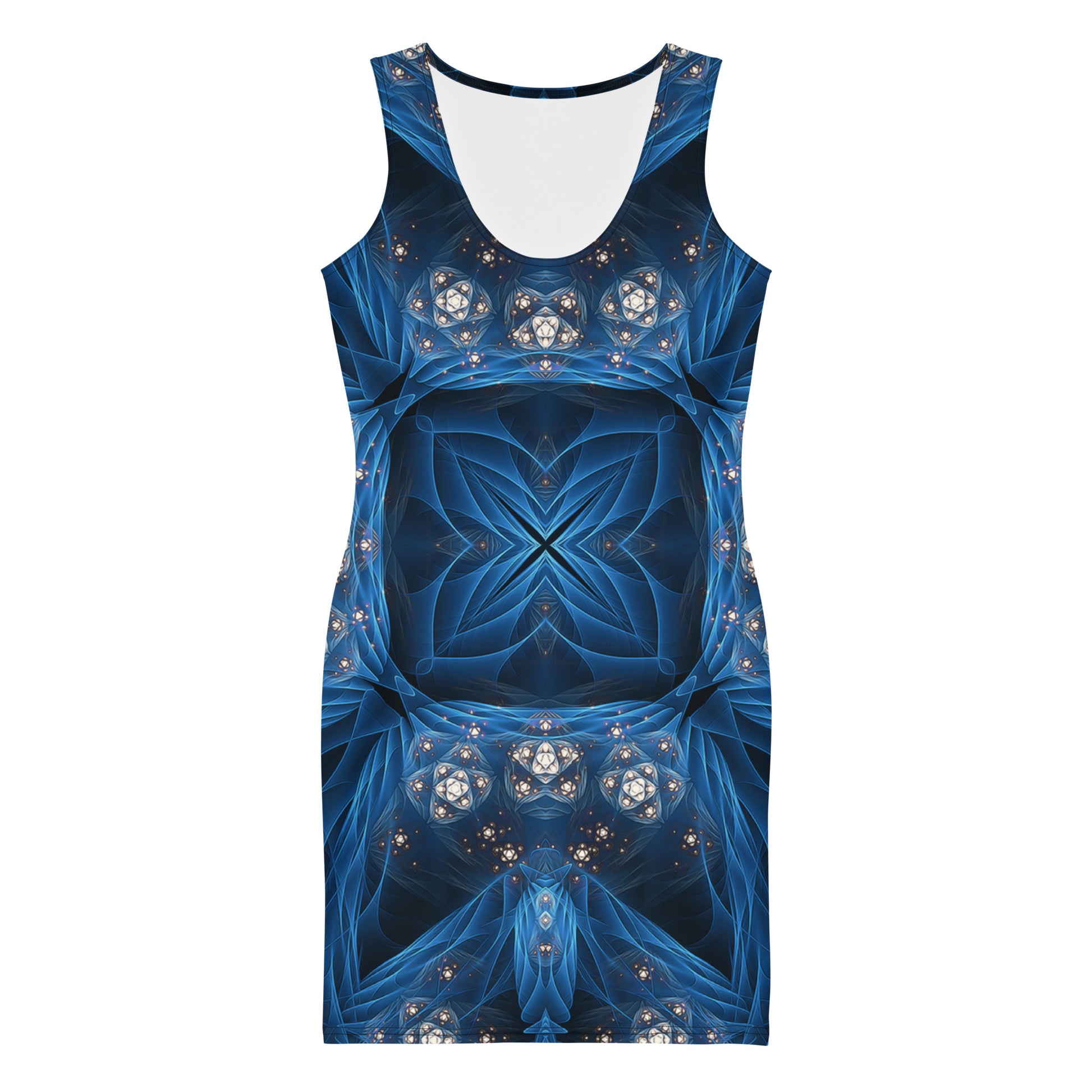 inner wear under bodycon dress Buy Bodycon Dress with Built-In Bra Online for Women