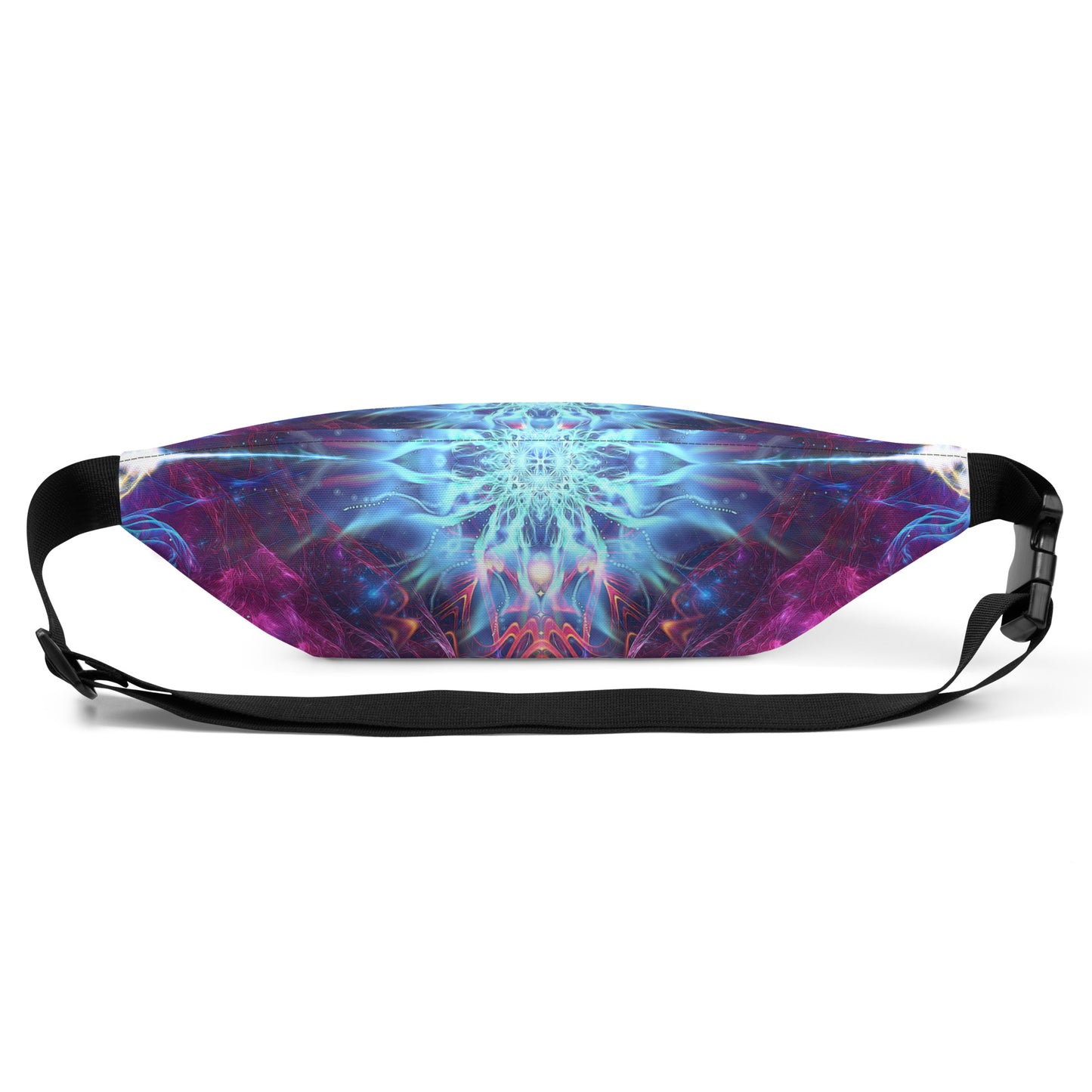 "Angelic Force" FANNY PACK