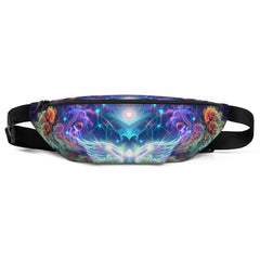 "Magnus Opum" FANNY PACK