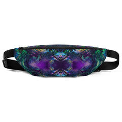 "Awakened" FANNY PACK