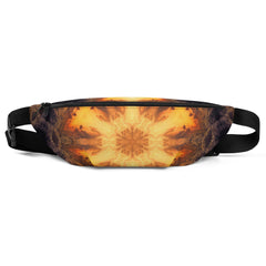 "Adieu" FANNY PACK